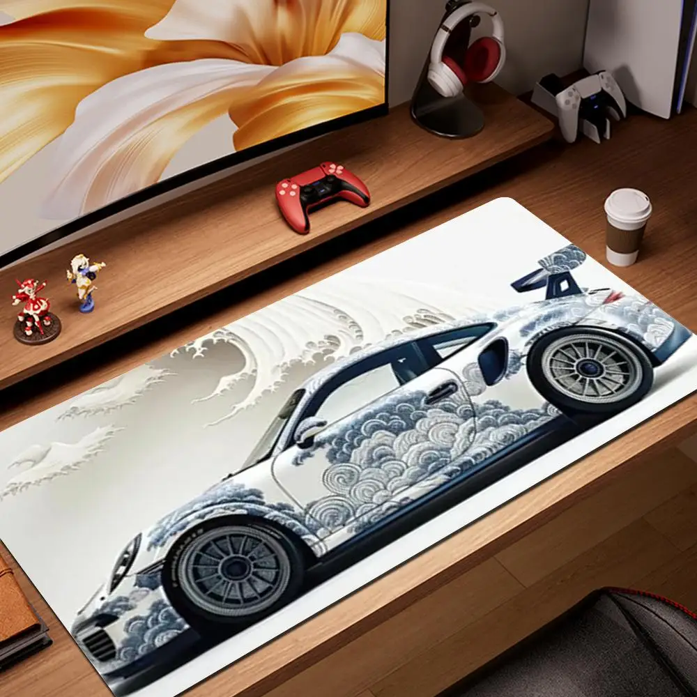 

Car Mouse Pad asdjasodasdasd