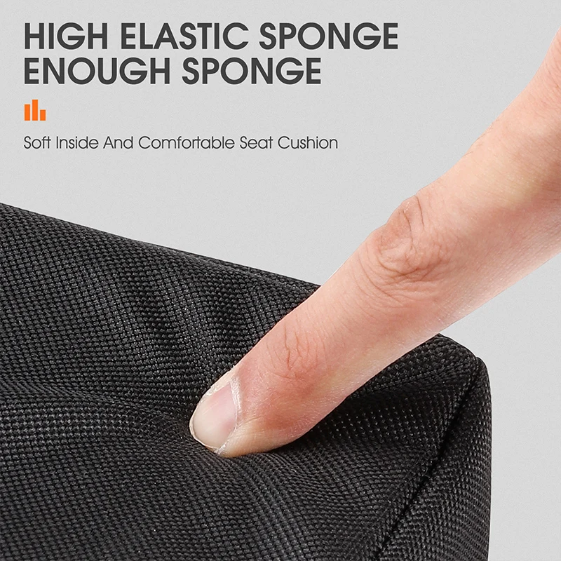 Thumbnail 3 - #9 Latest Saddle Racks Offers