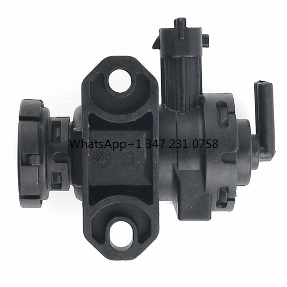 

Клапан регулирования давления усилителя для F o rd 0928400464 0928400536 3024379