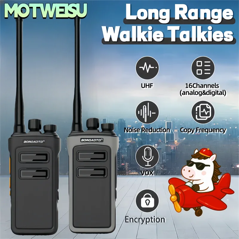 Motweisu Orange Bla…