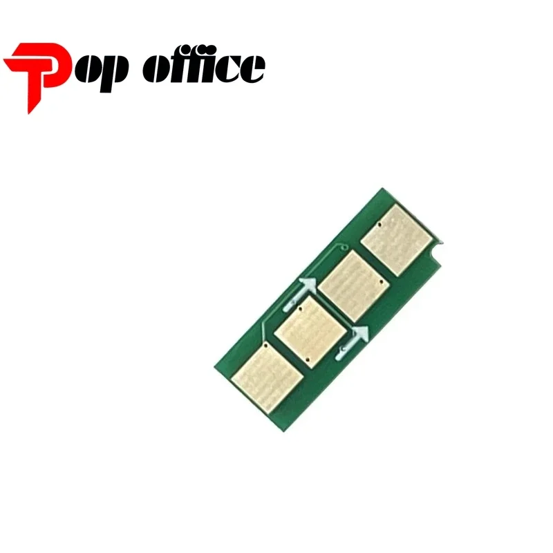 PB-211 PA-210 PE-216 PA260 PC-230 PC-211 Unlimited Chip for Pantum M6500 P2500W M6607NW P2200 M6550NW M6602N M6600 P2506 M6556