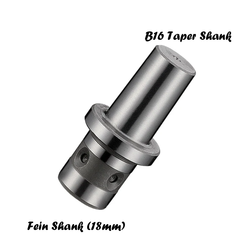 Thumbnail 4 - #52 Best Drill Chucks to Buy In 2026