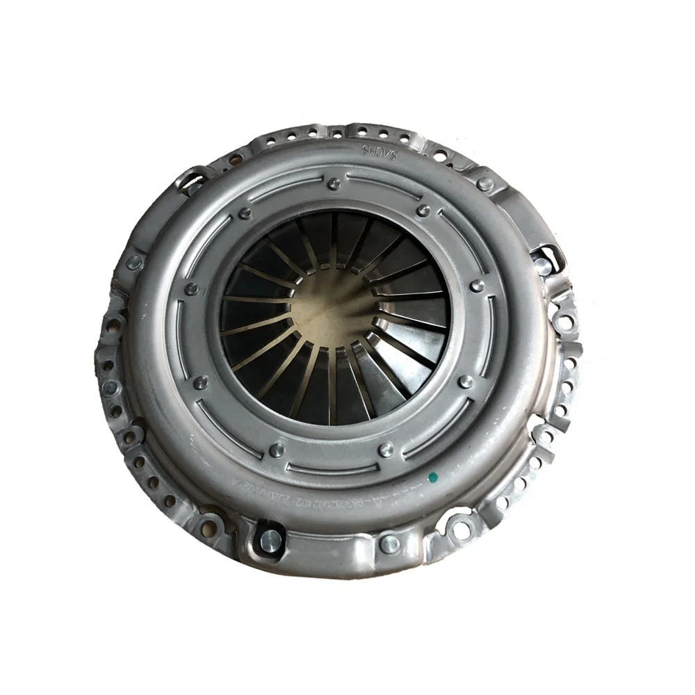 

C00033512 Clutch Cover MAXUS Auto Parts