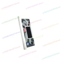 For Immersionrc RF Power Meter V2 Image Transmission and Remote Control Power Tester RF Dynamometer