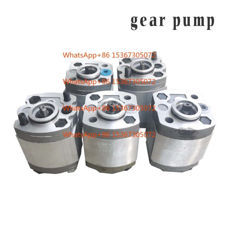 pompe-hydraulique-serie-cbk-cbk-f16-cbk-f18-cbk-f21-cbk-f26-cbk-f27-cbk-f32-cbk-f37-cbk-f42-pompe-a-engrenages-pompe-rotative