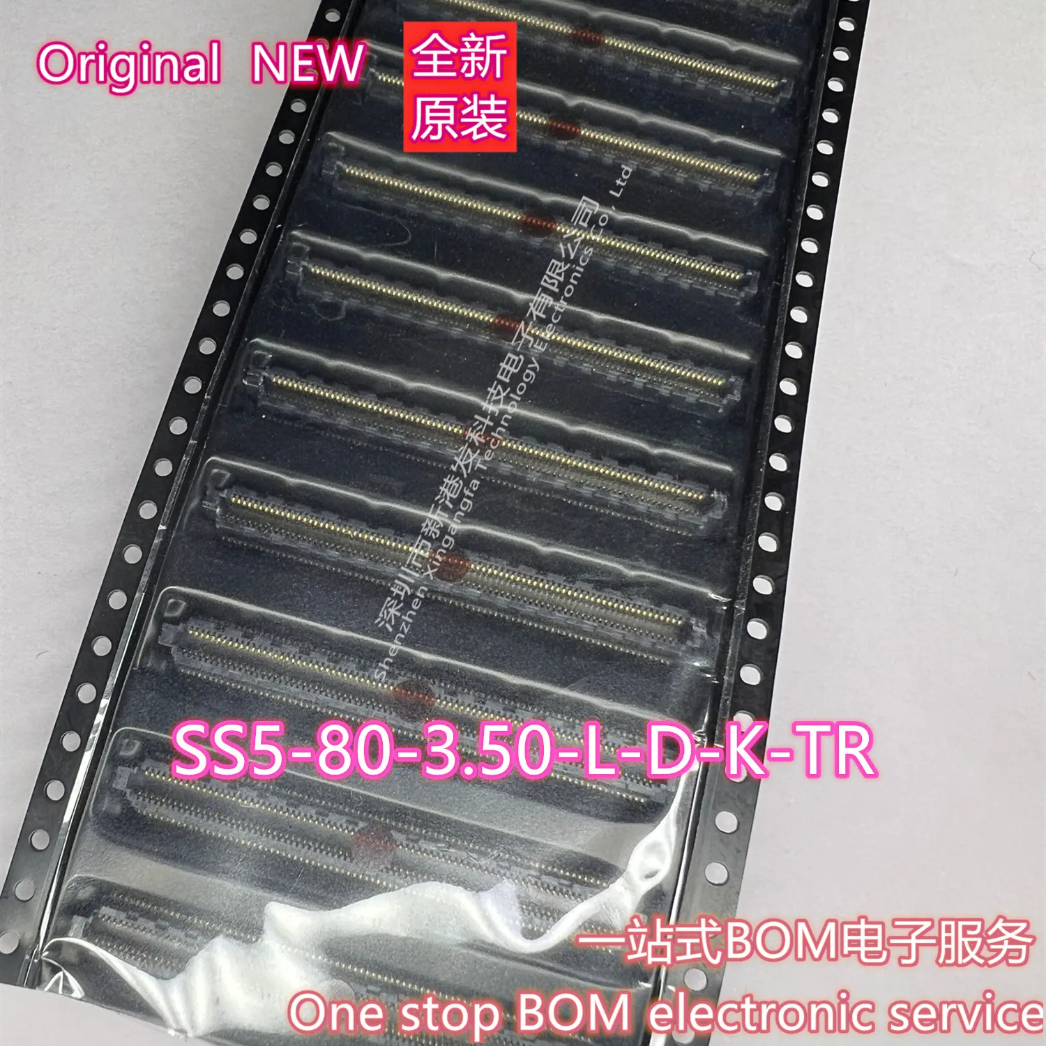 SS5-80-3.50-L-D-K-T…