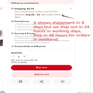 pantolonda en çok satılan 8 kişi, michael jackson, - 6 numara