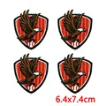 PE18905CT