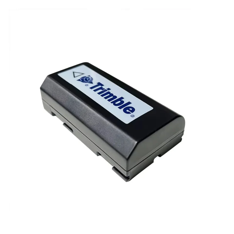 Batería Trimble 54344 de 3400mAh y 7,4 V para instrumentos topográficos Trimble RTK 5700 5800 MT1000 R7 R8