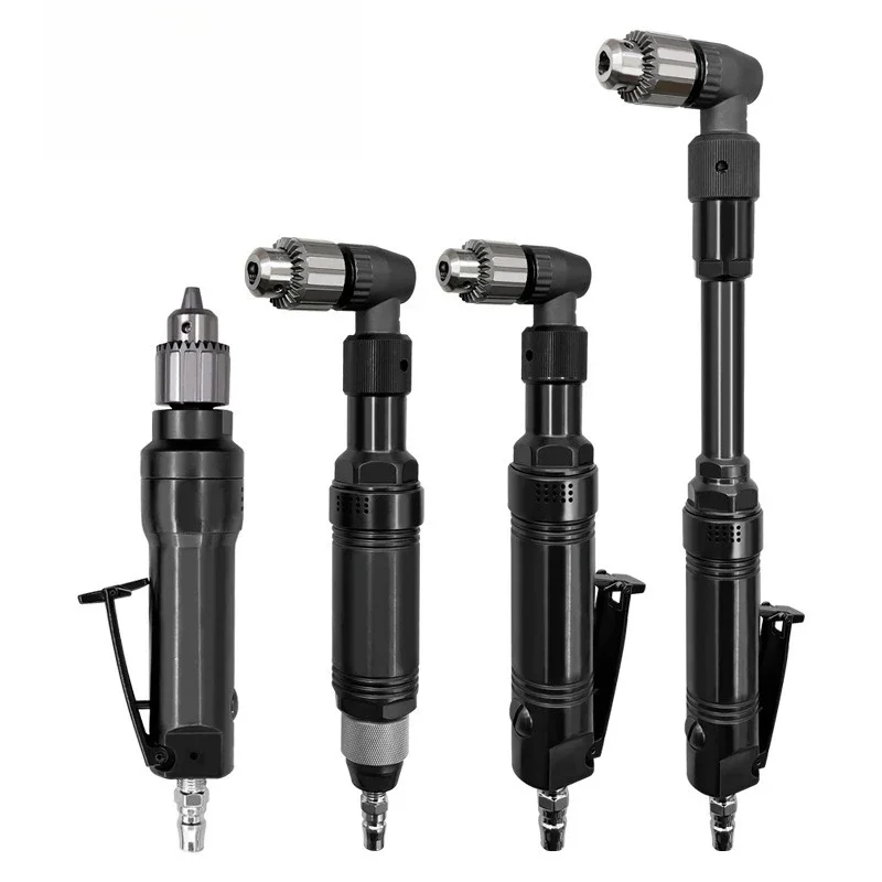 JHE-1140 Pneumatic …