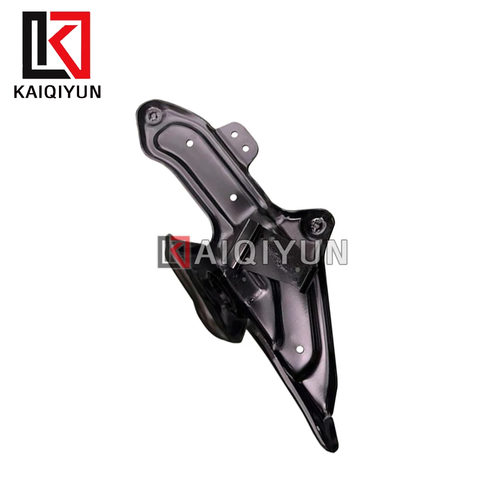 

Air Compressor Pump Kit Big Metal Bracket For Mercedes Benz S-Class W221 2005-2013 2213200704 2213200904 2213201704 Auto Part