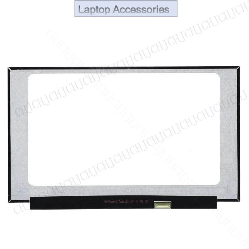 15.6'' Fhd Replacem…