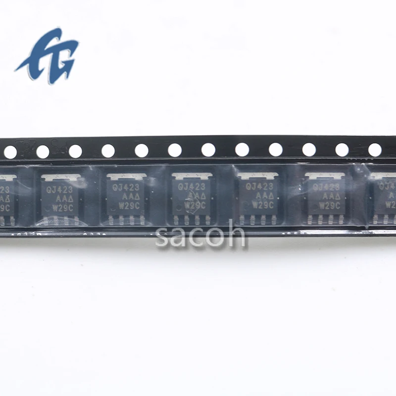 

SACOH High Quality Original Electronic Components Suppliers SQJ423EP-T1_GE3 2PCS