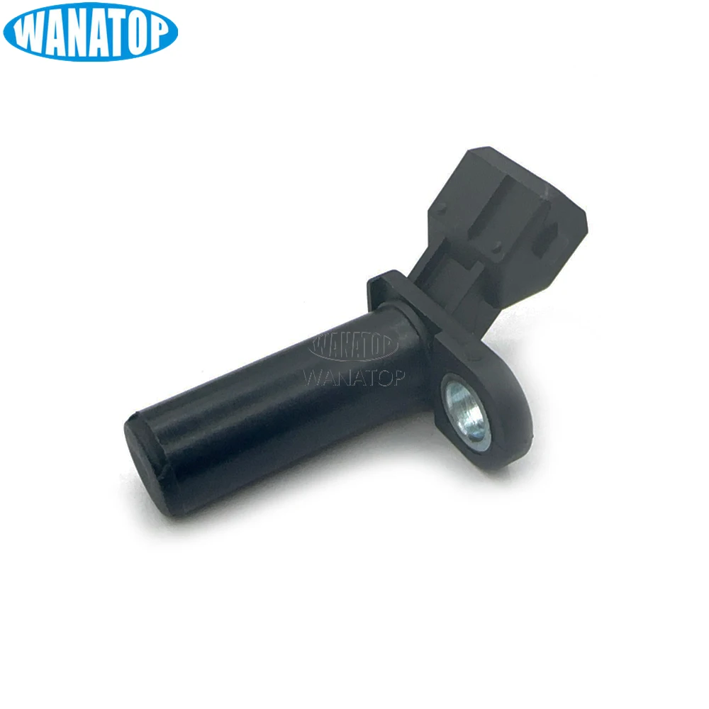 Sensor de posición del cigüeñal 6740816   948F6C315AA 948F-6C315-AA para Ford Fiesta Focus Mondeo Escort