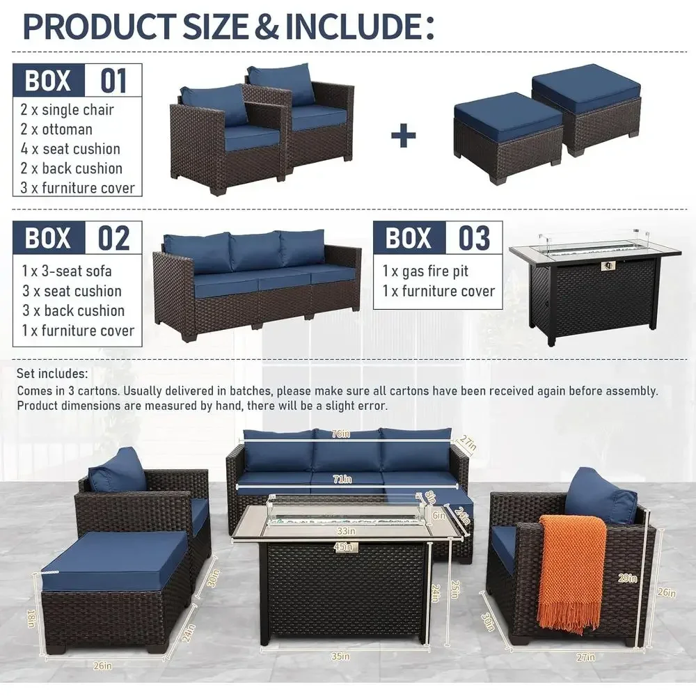 description