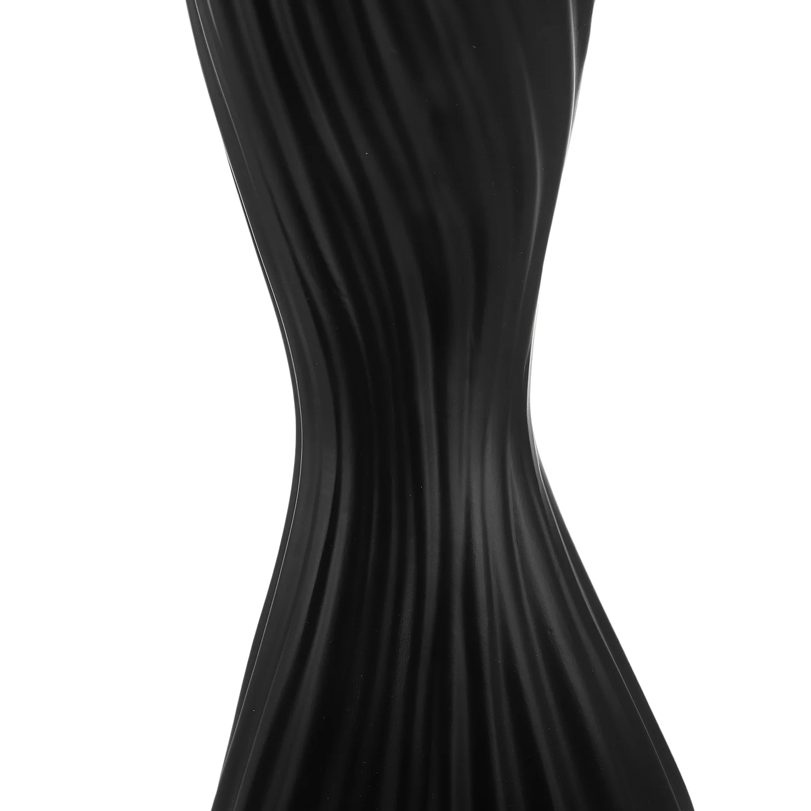 

Household Ceramic Flower Vase Nordic Style Small Decorative Vase for Flower Arrangement Table Centerpiece Decor