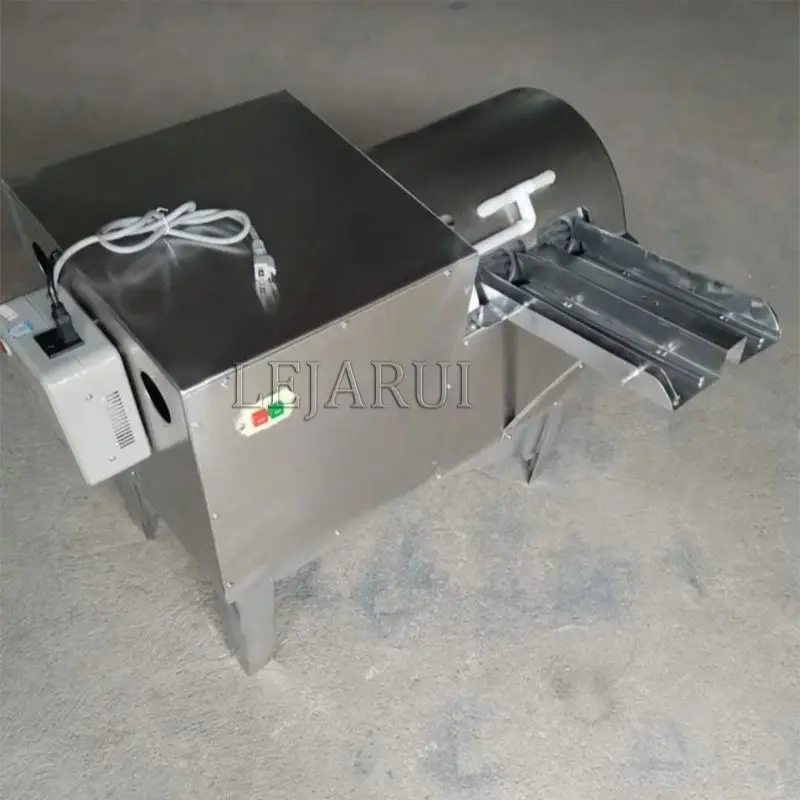 Очиститель яиц Машина для очистки птичьих яиц Двухрядная стиральная машина для соленых утиных яиц