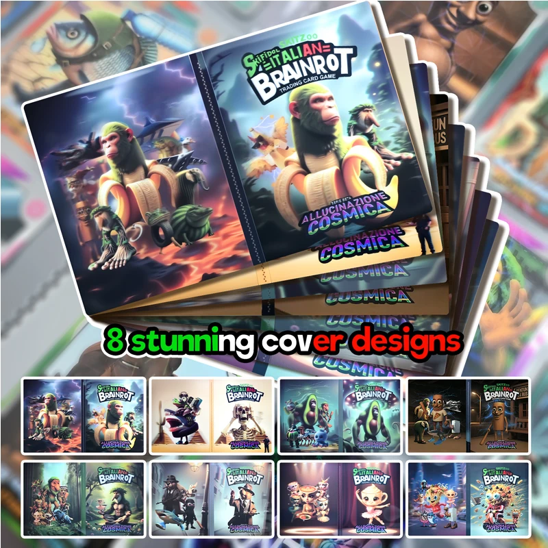 #17 Latest Pocket Folders Offers