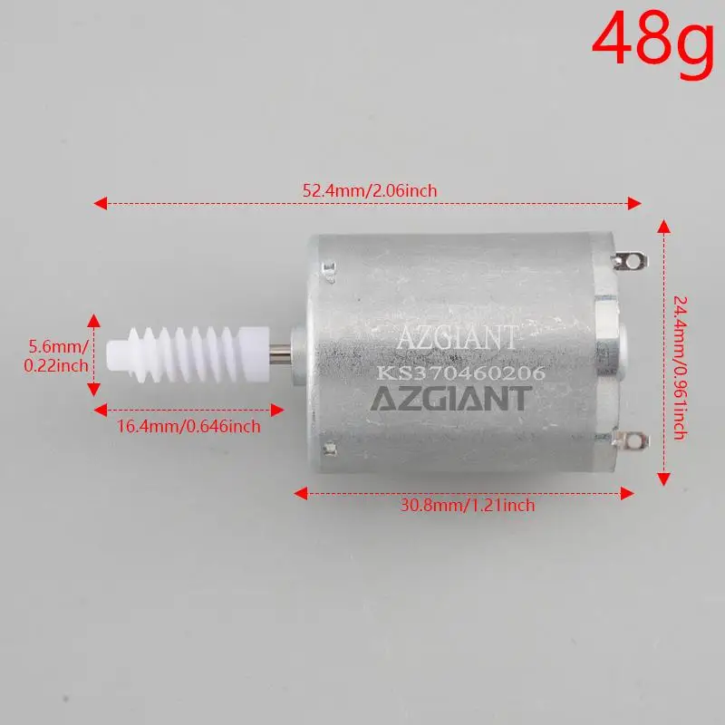 

Blend Door Actuator for Honda Accord Motor Air Mix Mode Cold Warm 1998 1999 2000 2001 2002