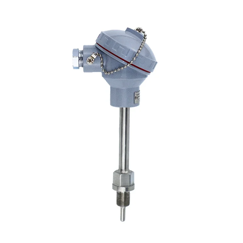 Temperature Sensor … - image