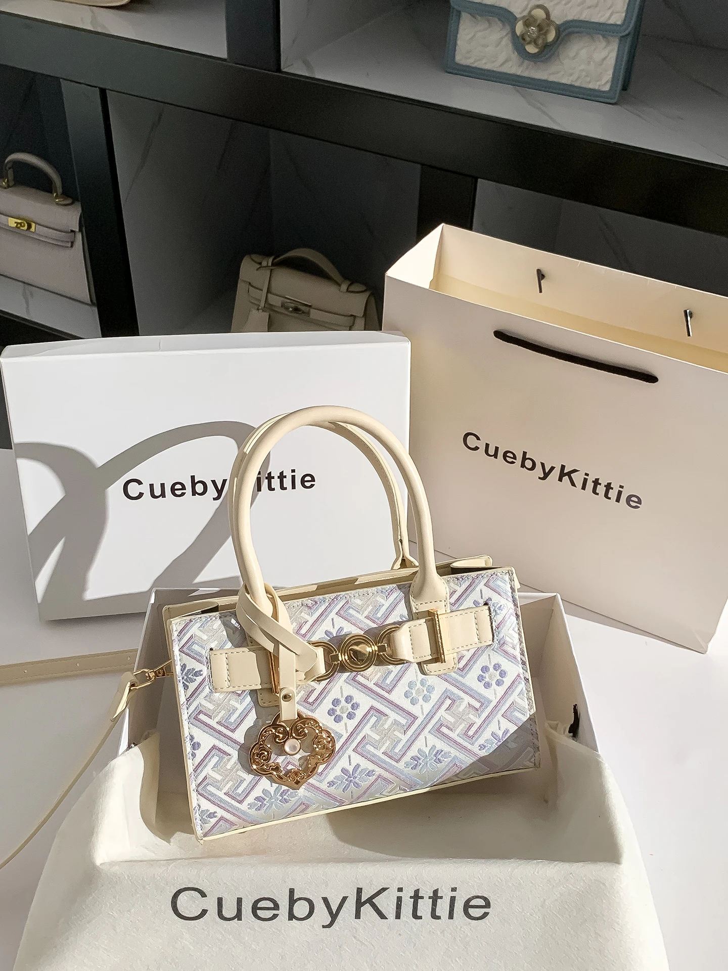 bolso-de-mano-bordado-de-lujo-cueby-kittie-bolso-de-hombro-tipo-bandolera-para-mujer-bolso-cuadrado-pequeno-de-estilo-chino