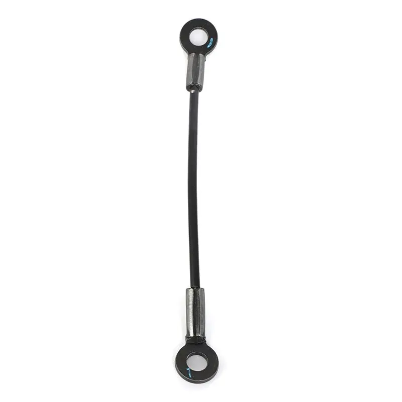 703500982 Door Limit Device Kit For Defender&Defender Max Can Am HD8,2018 Defender Max Hd10 705800183,For Year 2016-2022