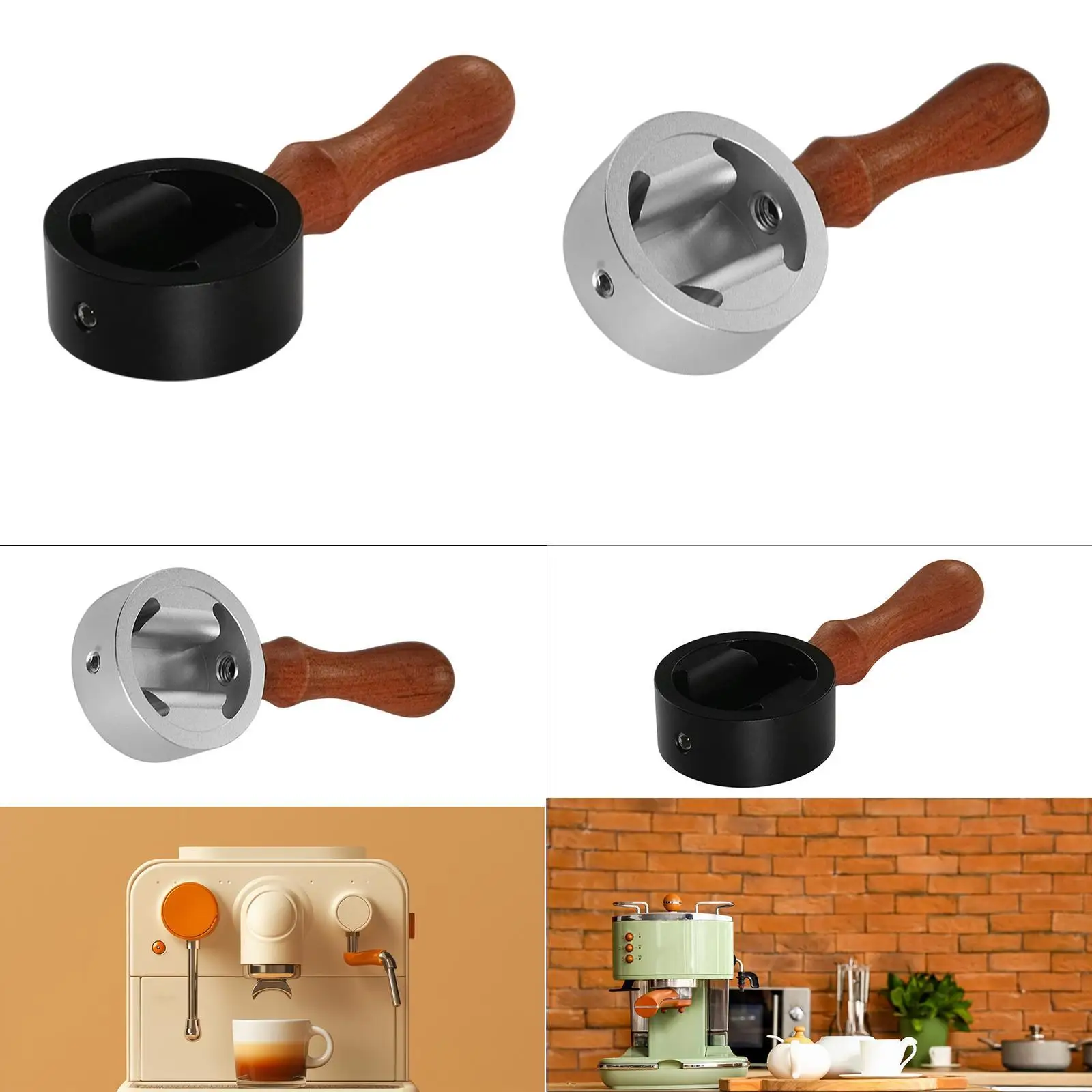 スチームレバー アルミ 軽量 携帯用 交換用 スチームロータリーボタン