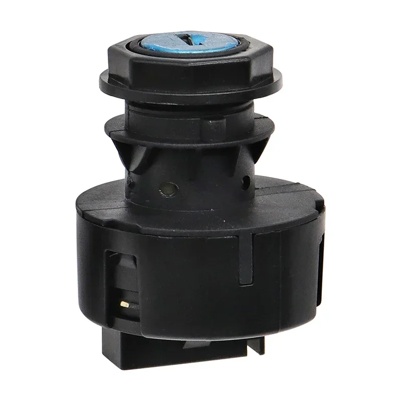 Interruptor de llave de encendido de 4 posiciones con llave para pieza Polaris General 4 1000 4016058