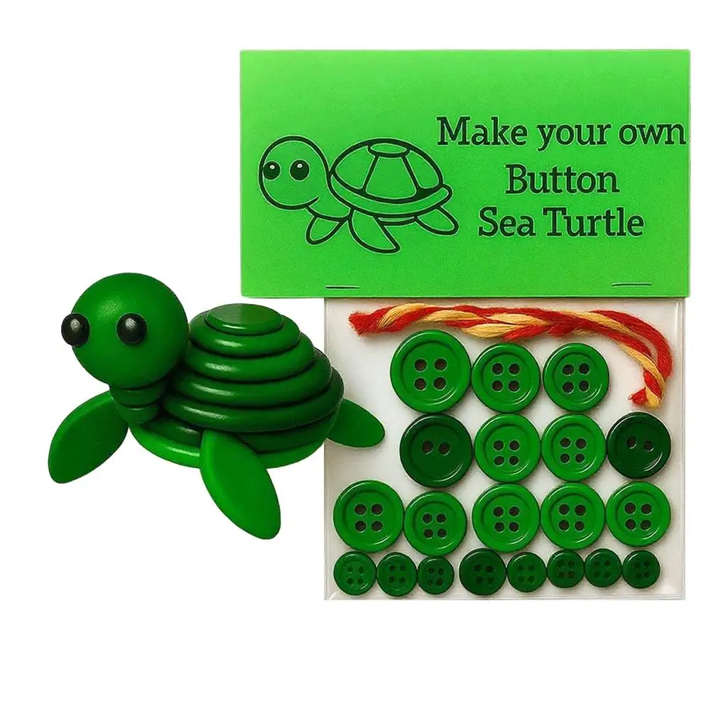 ثلاثية الأبعاد الحيوانات زر ديكور اليدوية زر المرتفعات البقرة تزيين عدة جو احتفالي الدعائم لحديقة فناء الشرفة داخلي