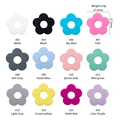 mix color