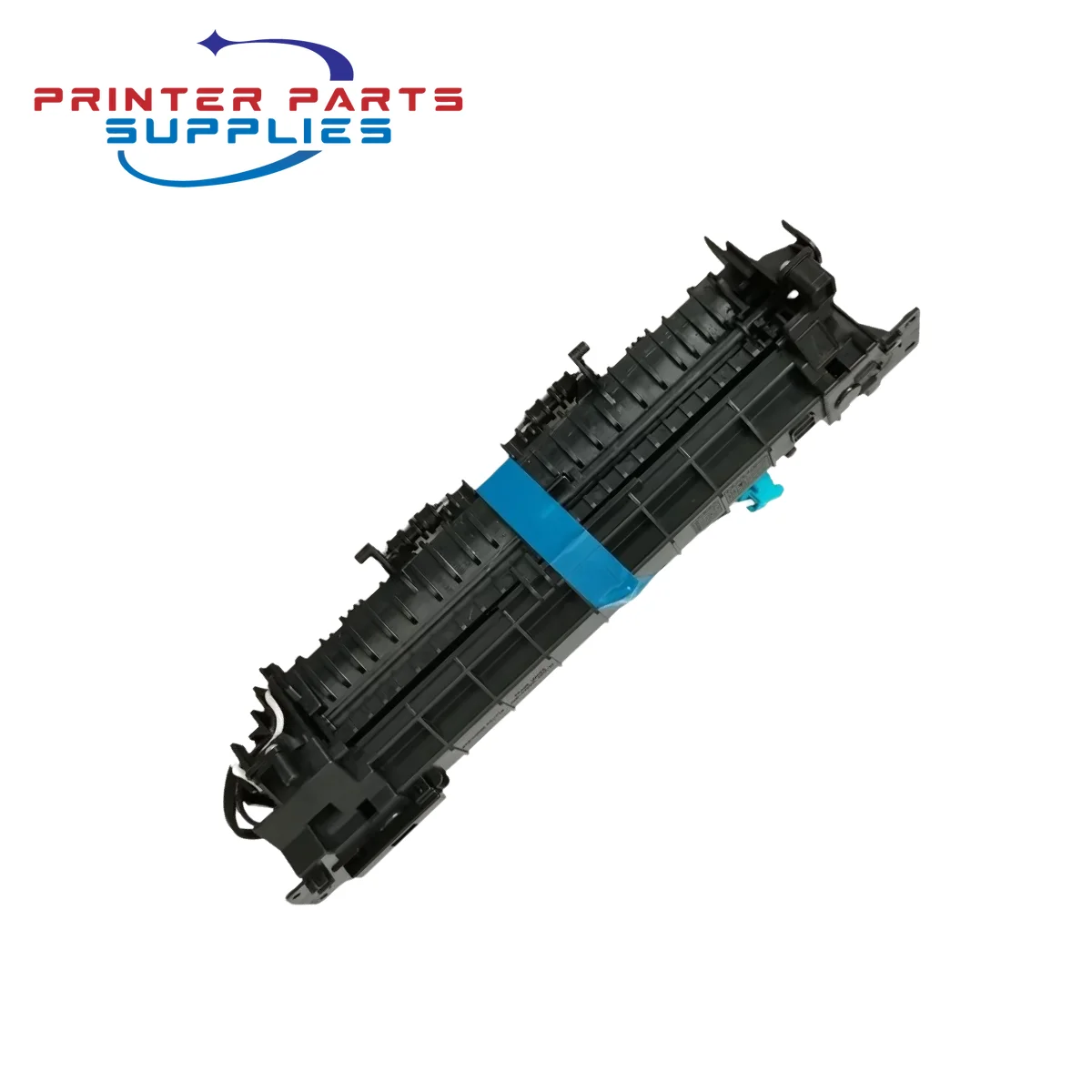 

JC91-01080A JC91-01079A Fuser Unit Assy for Samsung C460FW C460W C480 C480FN C480FW C480W C460 460 480 Fuser Assembly