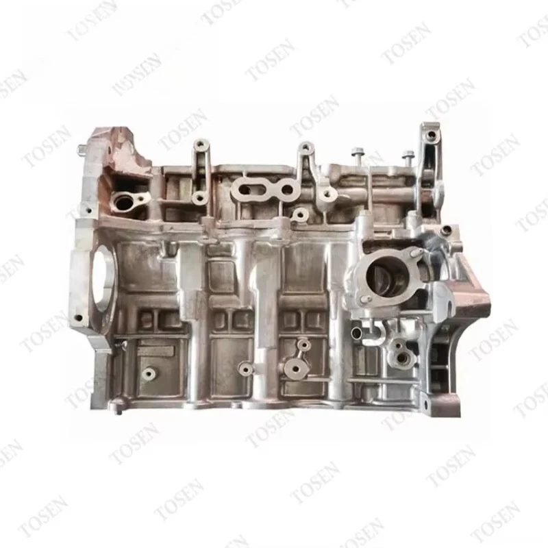 Factory Price High … - image