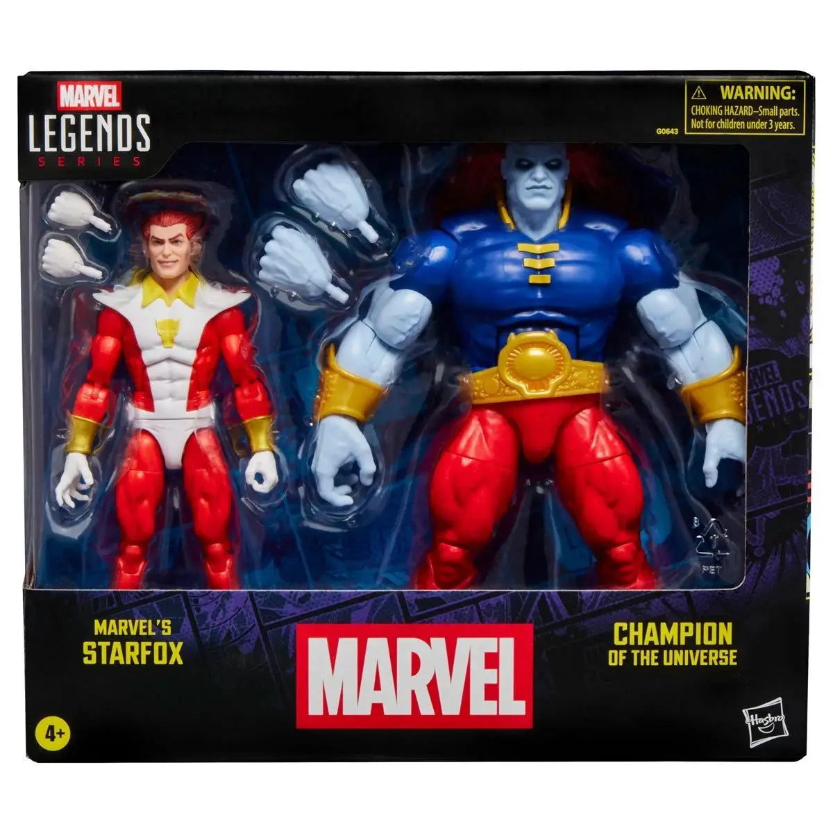 marvel-legends-starfox-champion-2pack-6-action-figure
