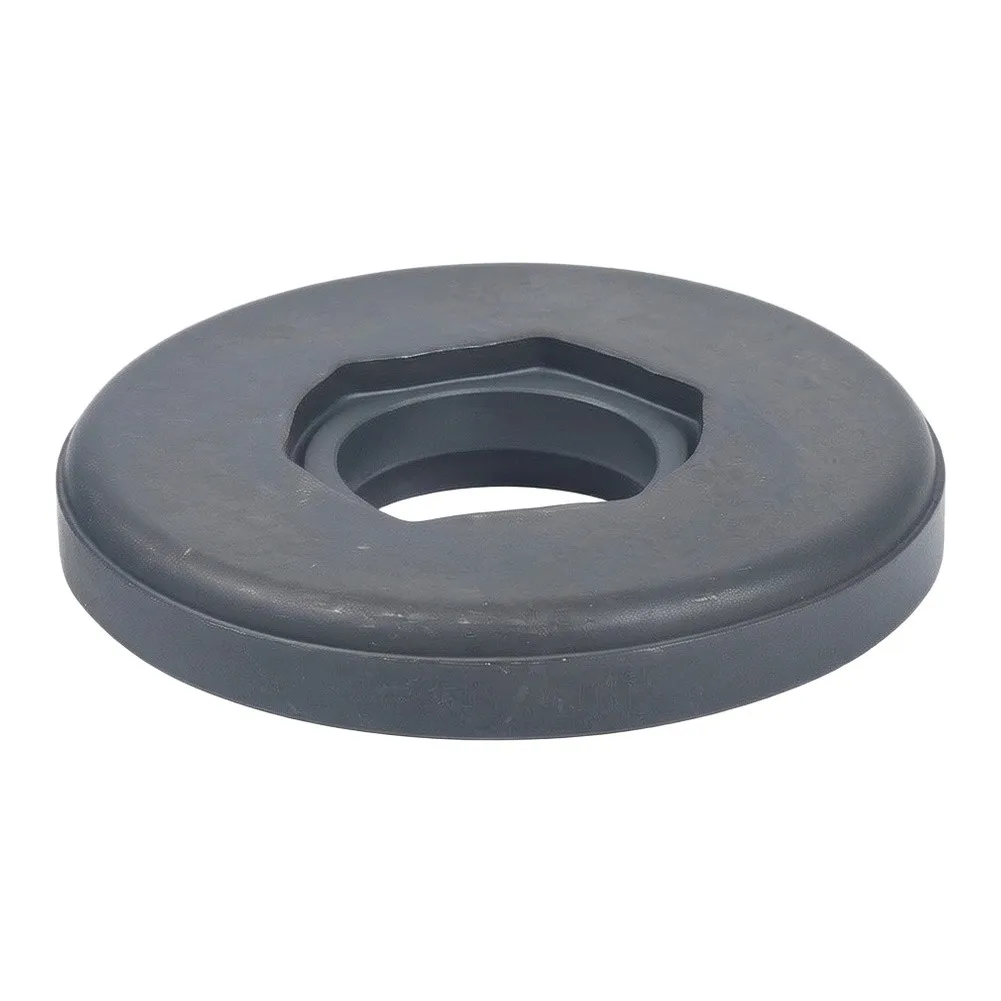 For Workshop Use Angle Grinder Flange Replacement Flange For Grinder Power Tool Accessory High Strength Metal Secure Locking