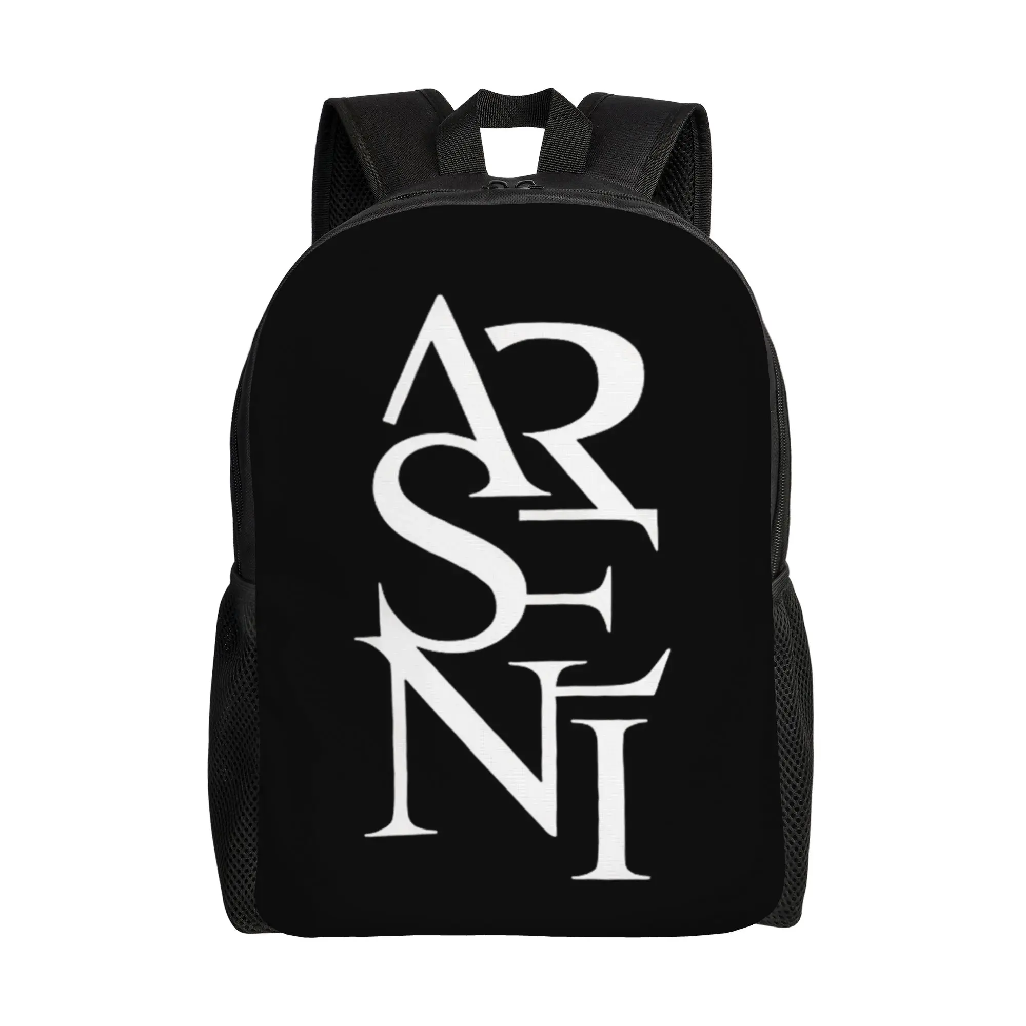 

fashion backpacks Me and Thee Thai BL Pond Phuwin Arseni Logo Daypack mochila Vintage Journey Sturdy Shoulder Rucksack