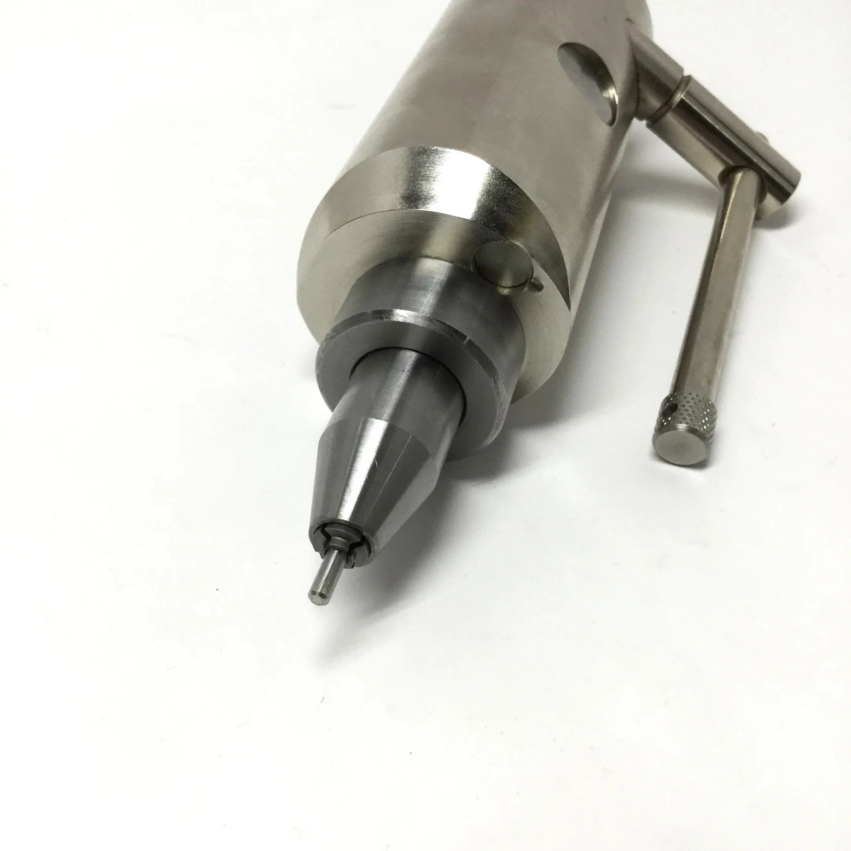 1Piece High Quality Spindle Motor for Dental Lab High Speed Grinder Machine Accessory