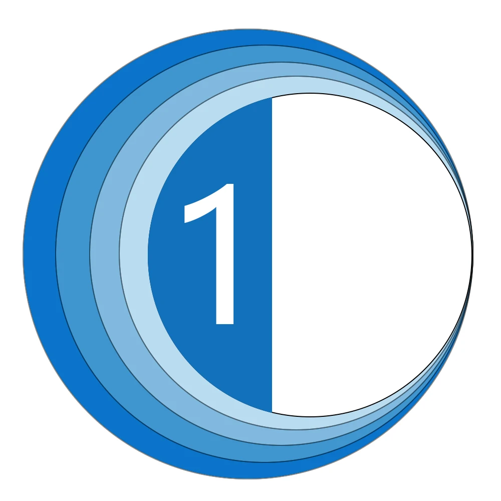 100 قطعة، عدسة زجاجية للكاميرا الخلفية عدسة زجاجية للكاميرا الخلفية مع لاصق لهاتف Xiaomi Poco F3 F4 M3 M4 X3 X4 Pro 4G 5G GT