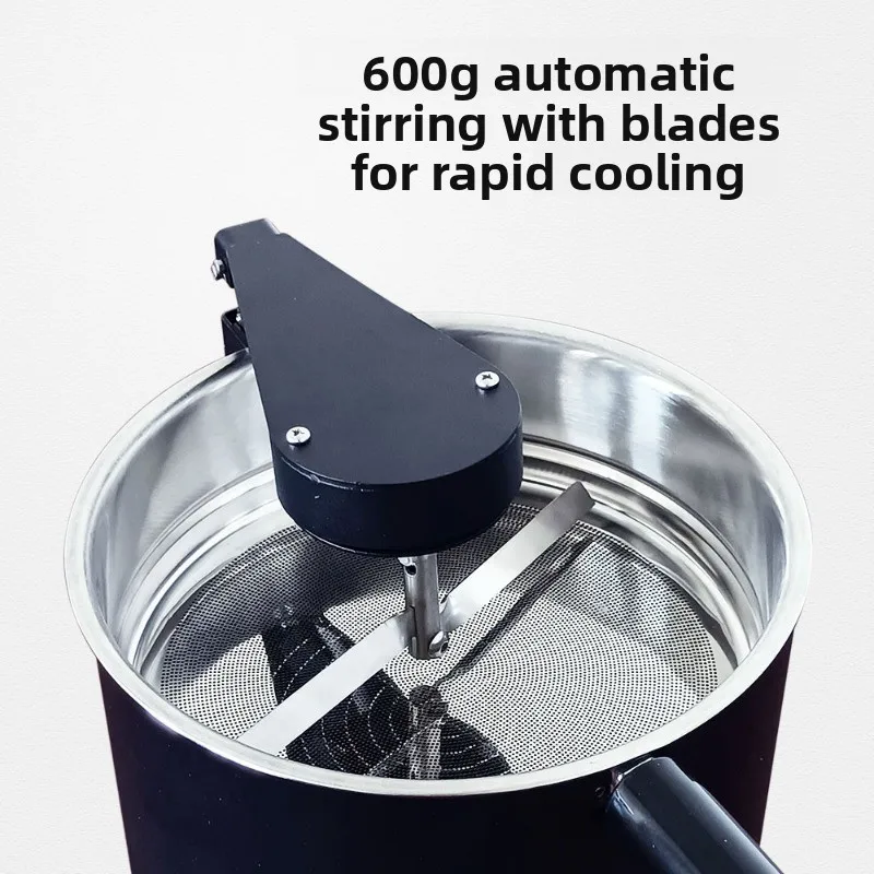 Household Automatic Electric Vegetable Cutter Multifunctional Potato Slicer Shredder Commercial Food Cutting Machine