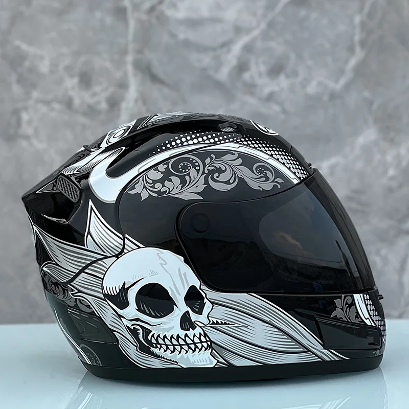 Variant: BLACK  lens