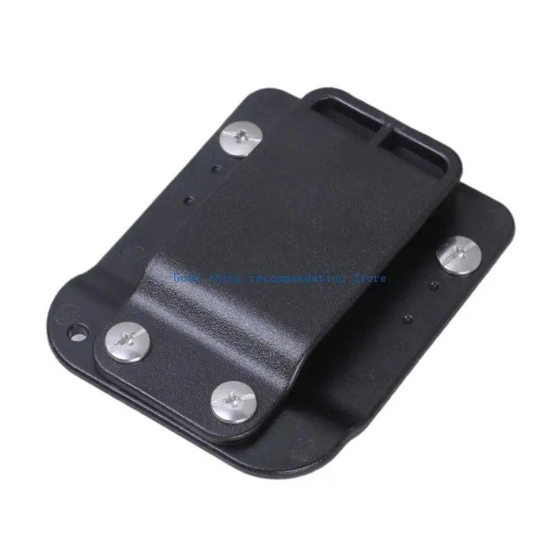 634E CLIP-ON TOBSTER NETTER CLIP CLip