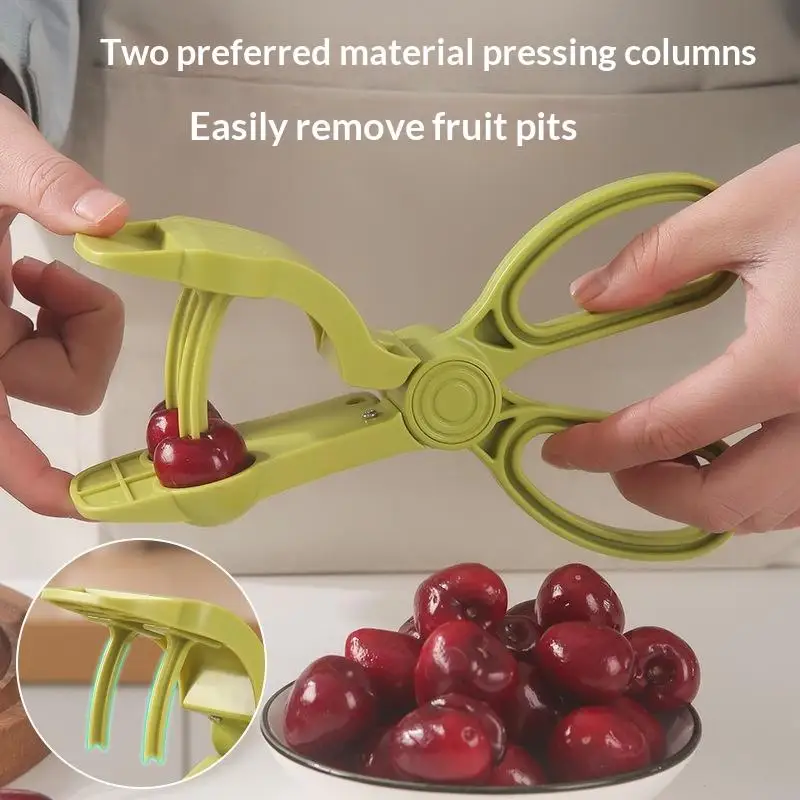 Spremi-seghe multifunzione per - Kitchen Gadgets List recensione e prezzo