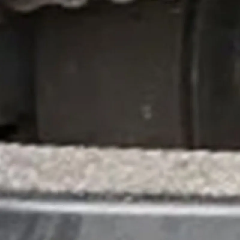 

Motorcycle Rear Chain Guard Cover Protector For Suzuki DL1000 VSTROM DL 1000 V-Strom 1000 2014-2019 SV1000N SV1000S 2004-2007