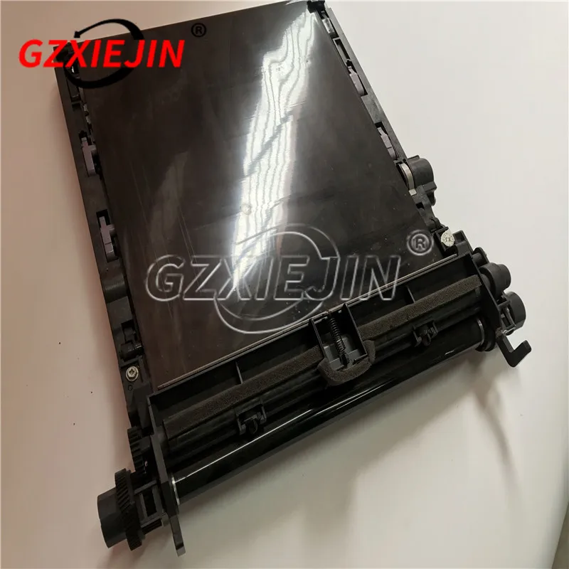 Intermediate transfer belt (ITB) For Ricoh sp c240dn c242sf c252sf c250dn SP C261DNw C261SFNw C260 C262 Transfer Belt Assembly