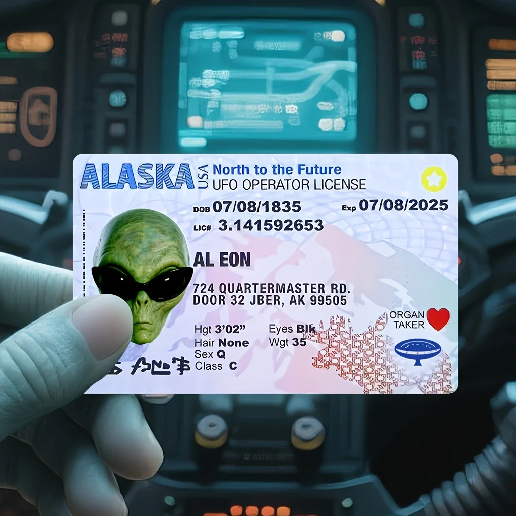 yZ[zaVUFOIy[^[CZXACeJ[h1 - ϋv̂PVCgpyGCARX`[ANZT[ - Fe[}ɂp[cɍœK