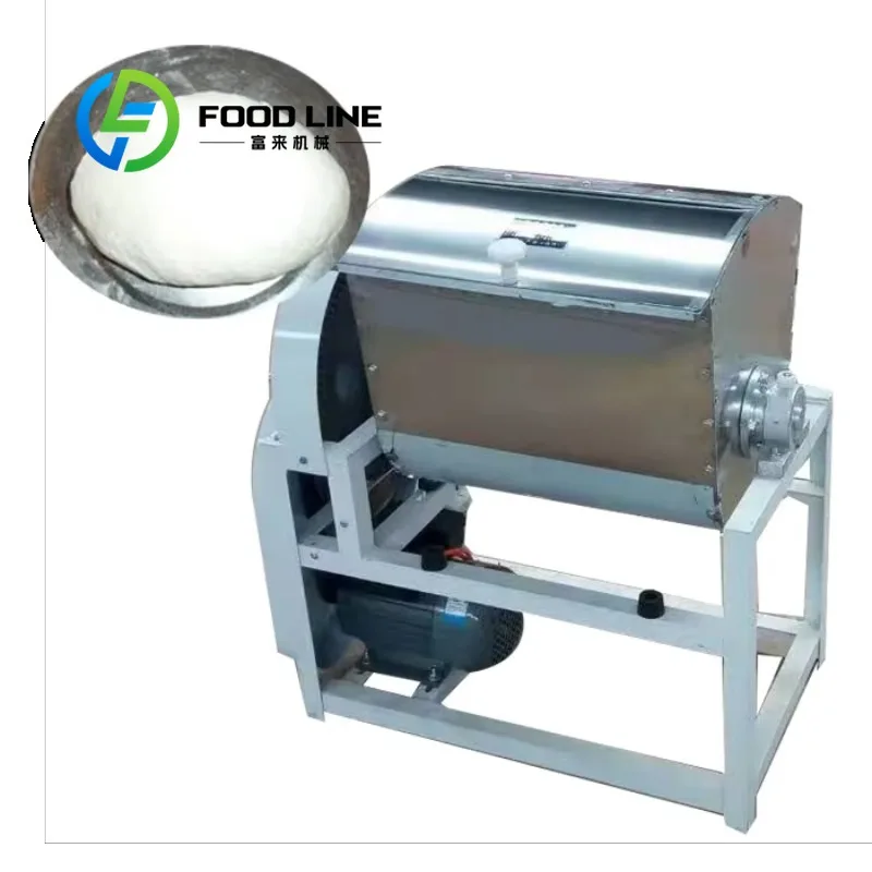 

Индивидуальные лучшие цены, имитации 25 кг, миксер для муки, машина для обработки теста, тестомес для хлеба, цены