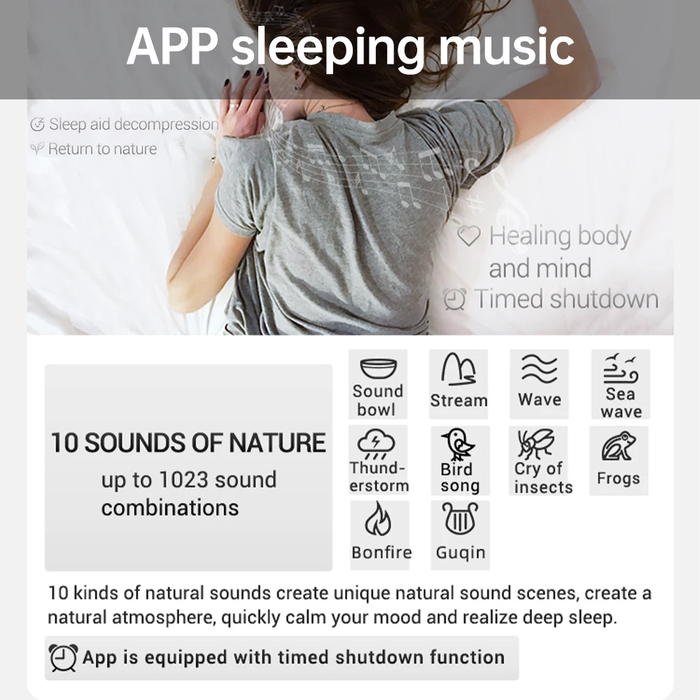 ZK-1001U تيار مستمر 9-24 فولت أحادية 100 واط Bt مكبر للصوت لوحة تركيبية يدعم التطبيق مكبر للصوت رقاقة TPA3116D2 أنثى المقبس #6