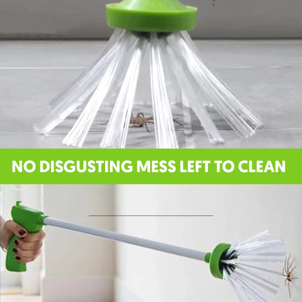 Thumbnail 2 - #44 Trending Gardening Tools Right Now