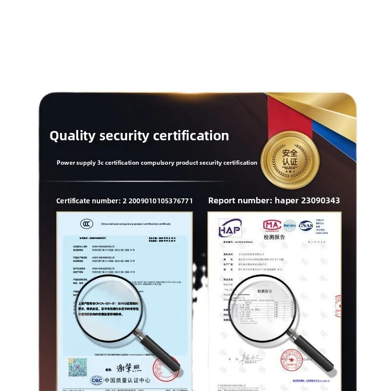 Jiashu Bath Bucket Adult Household Round Foldable Portable Bath Bucket Heating Constant Temperature Adult Bath Bucket Wholesale