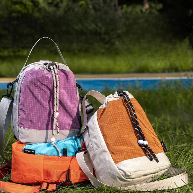 bolsa-masculina-multifuncional-de-nylon-impermeavel-leve-para-ciclismo-esportes-e-passeios-ao-ar-livre