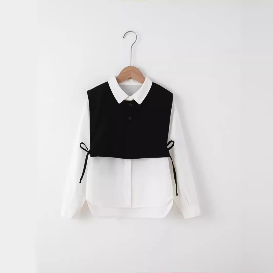 Children's Clothing… - image